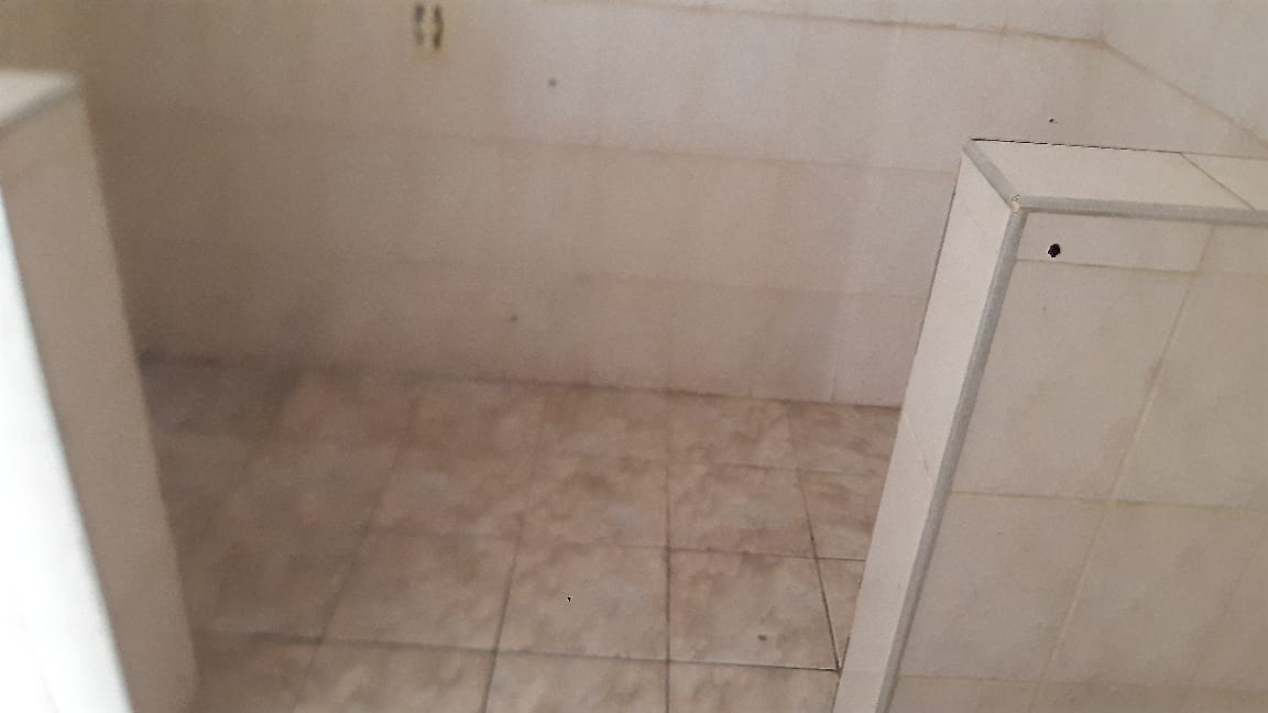 Casa de Condomínio à venda com 2 quartos, 68m² - Foto 4