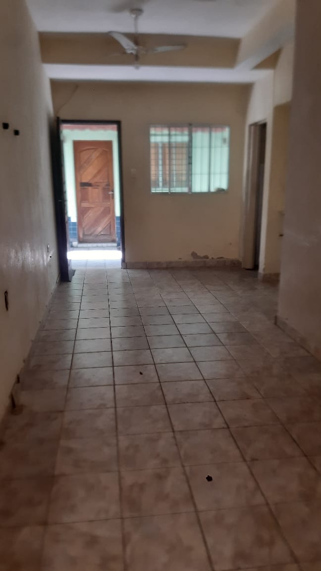 Casa de Condomínio à venda com 2 quartos, 68m² - Foto 11