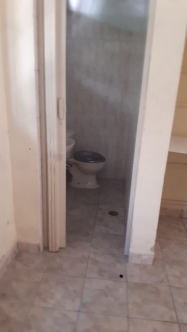 Casa de Condomínio à venda com 2 quartos, 68m² - Foto 19