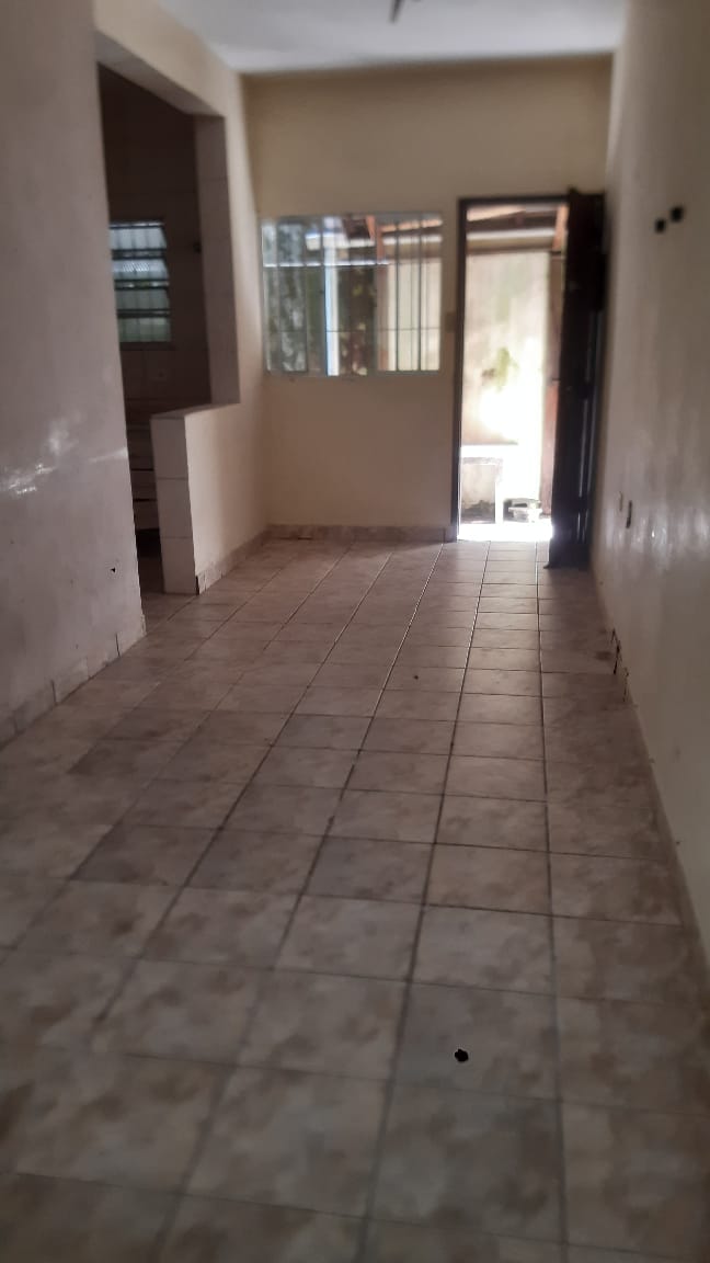 Casa de Condomínio à venda com 2 quartos, 68m² - Foto 16