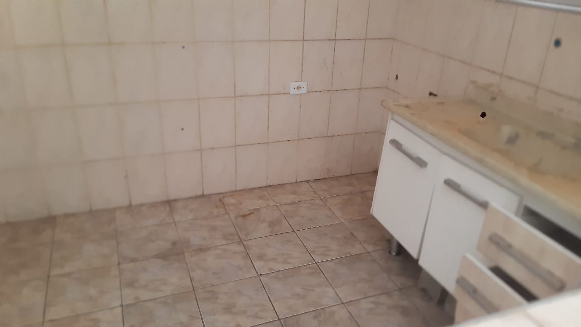 Casa de Condomínio à venda com 2 quartos, 68m² - Foto 18