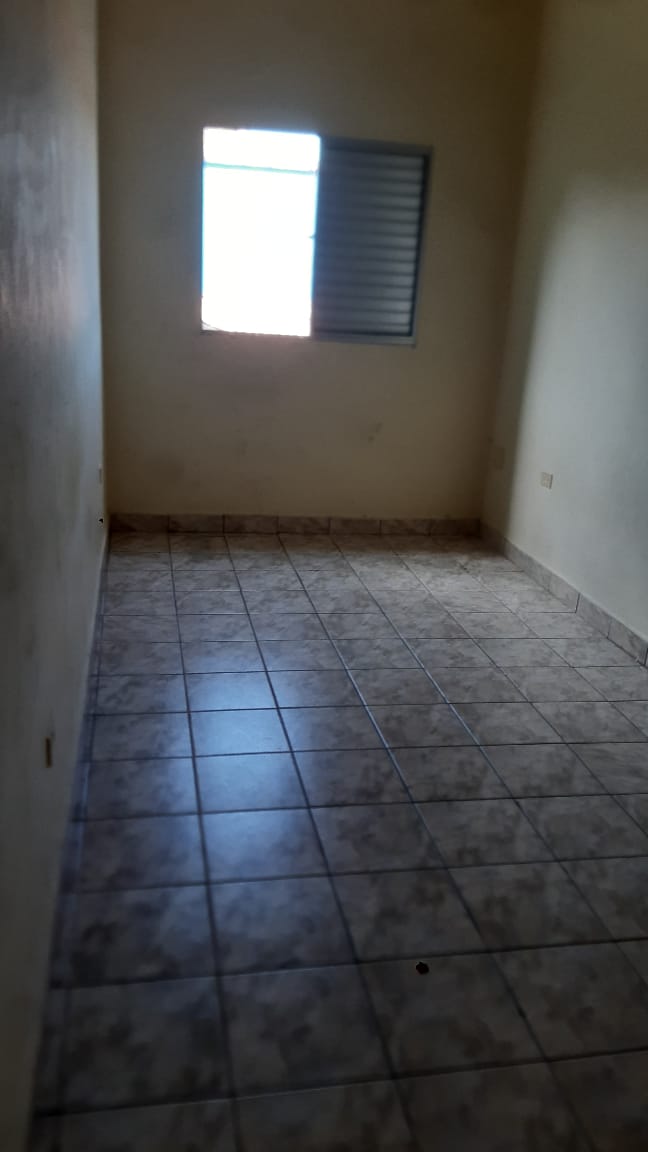 Casa de Condomínio à venda com 2 quartos, 68m² - Foto 6