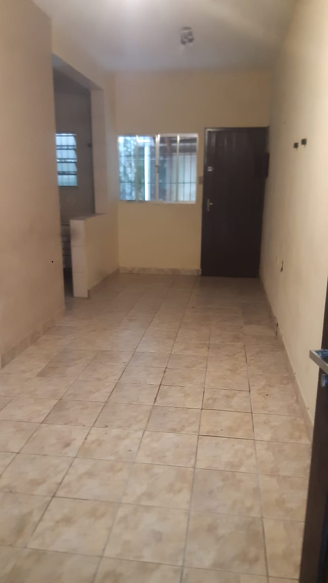 Casa de Condomínio à venda com 2 quartos, 68m² - Foto 15