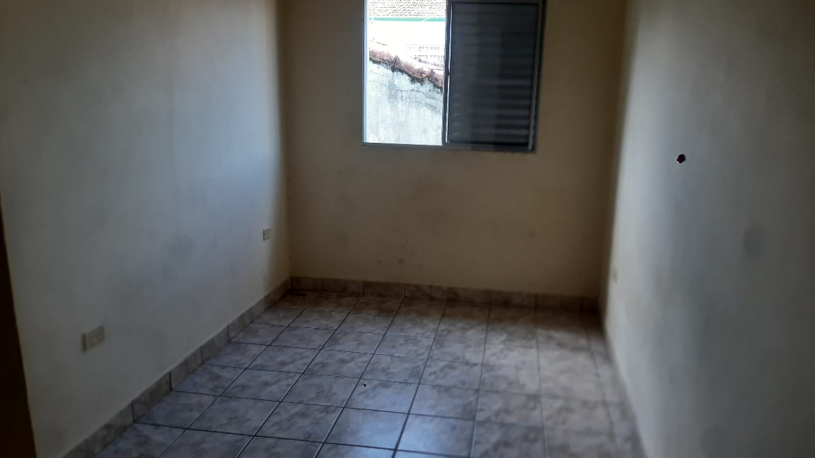 Casa de Condomínio à venda com 2 quartos, 68m² - Foto 10