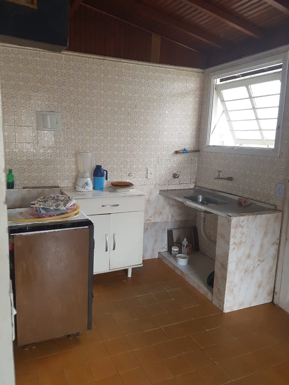 Apartamento à venda com 2 quartos, 68m² - Foto 13