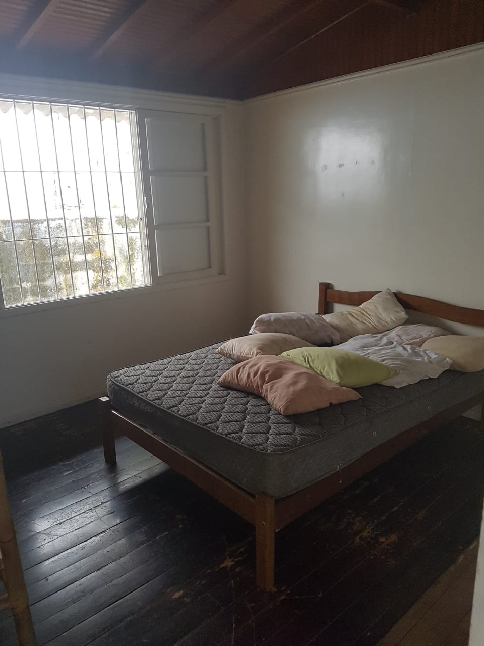 Apartamento à venda com 2 quartos, 68m² - Foto 9