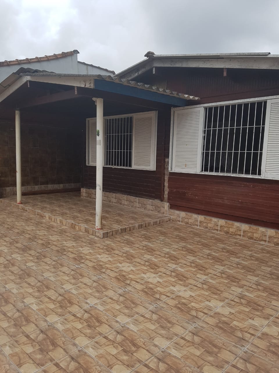 Apartamento à venda com 2 quartos, 68m² - Foto 16