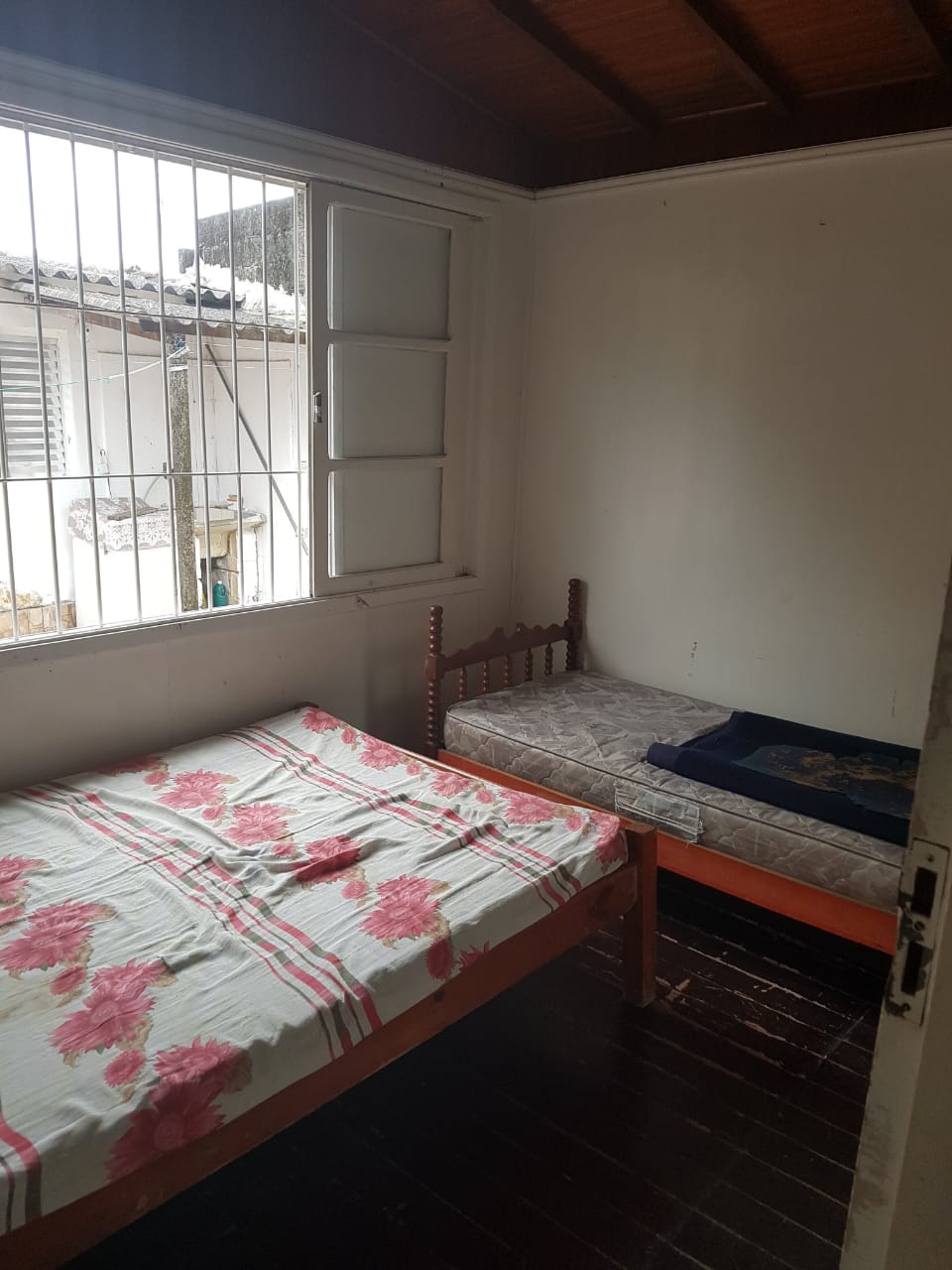 Apartamento à venda com 2 quartos, 68m² - Foto 5