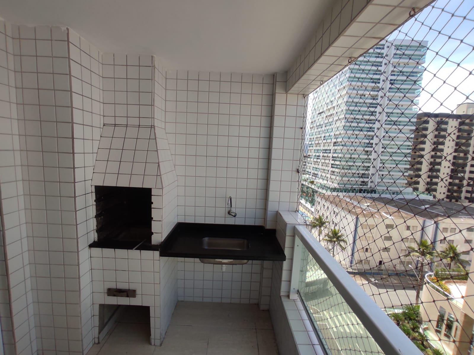 Apartamento à venda com 2 quartos, 71m² - Foto 8