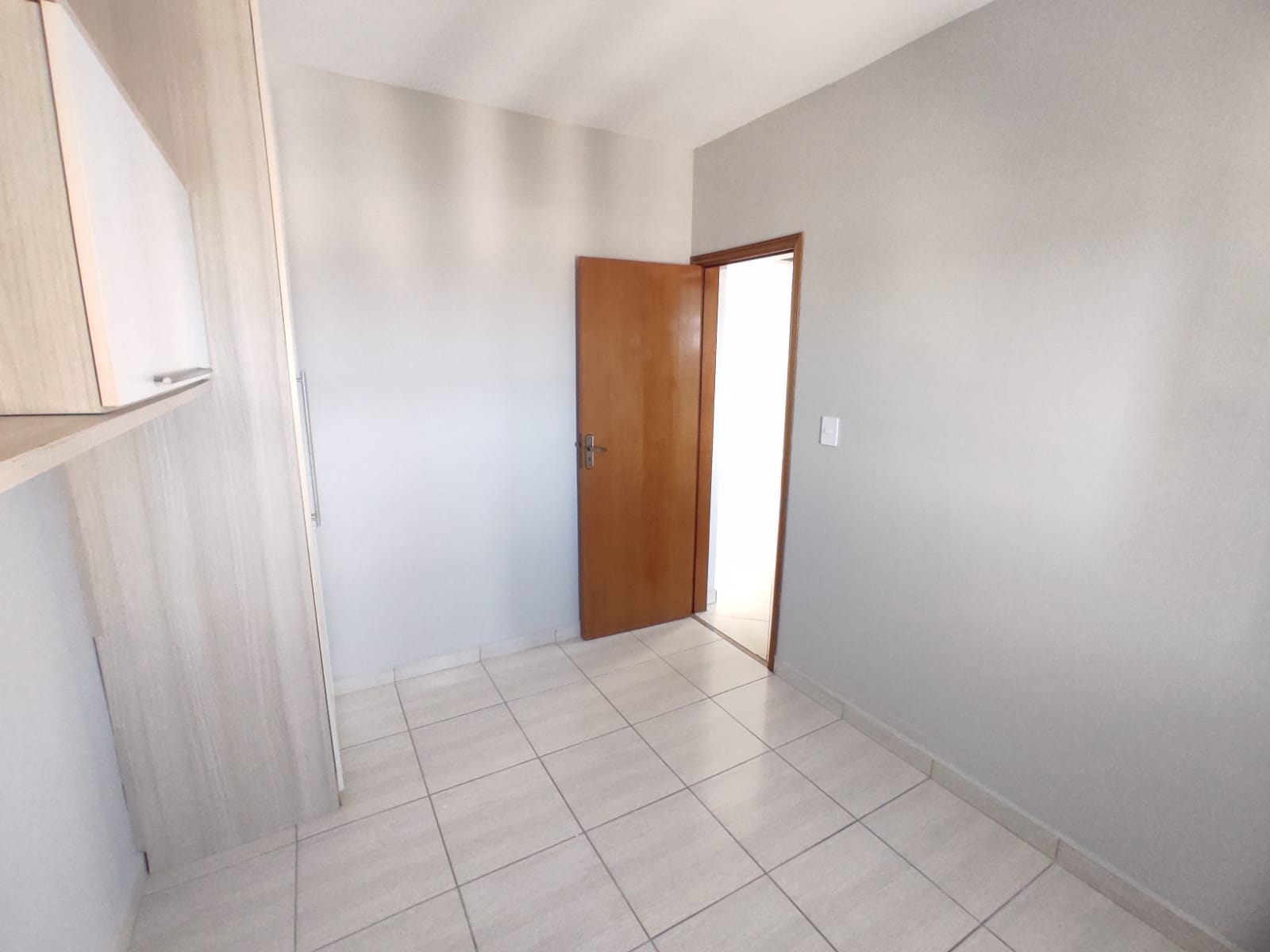 Apartamento à venda com 2 quartos, 71m² - Foto 4