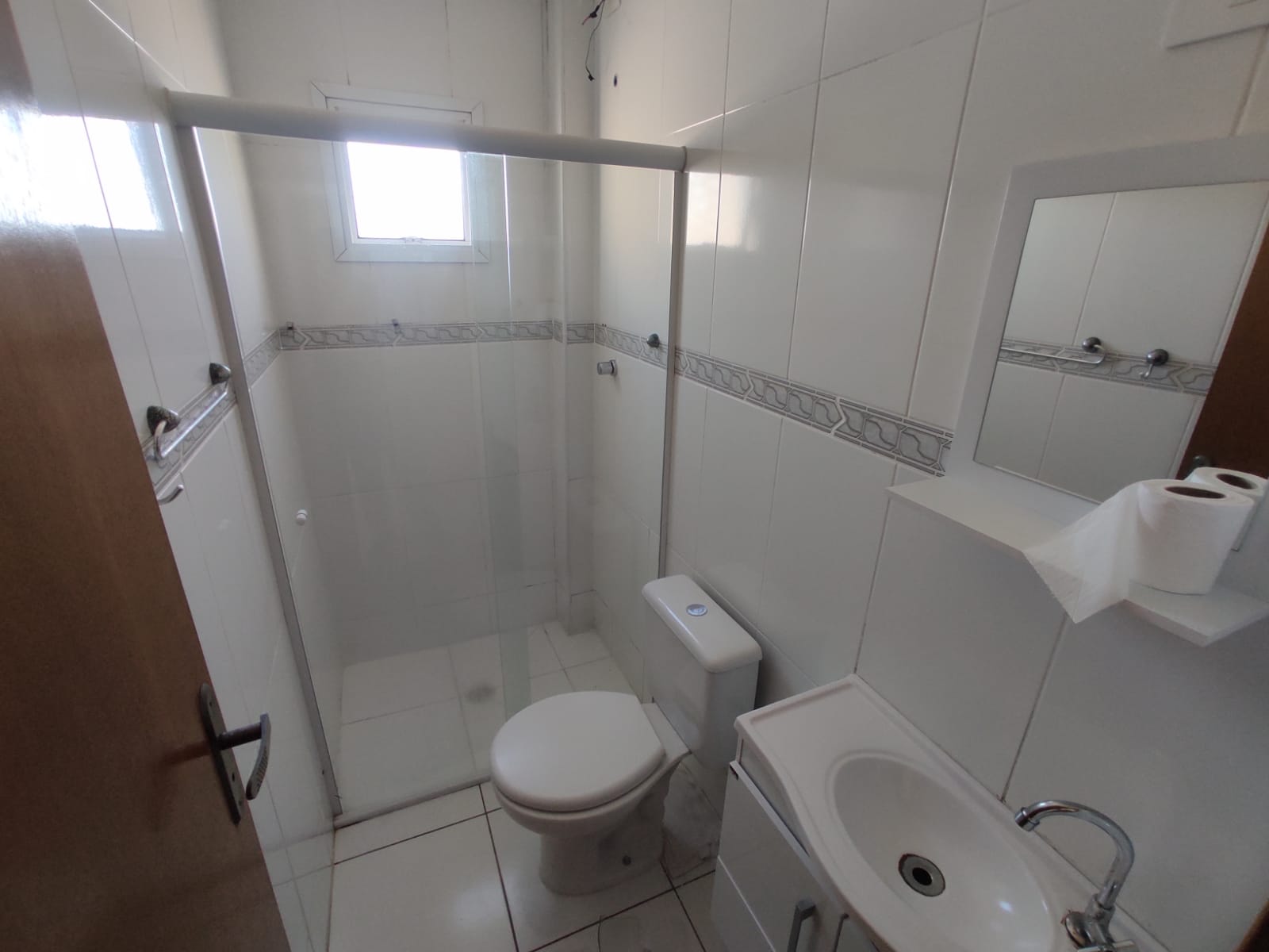 Apartamento à venda com 2 quartos, 71m² - Foto 9