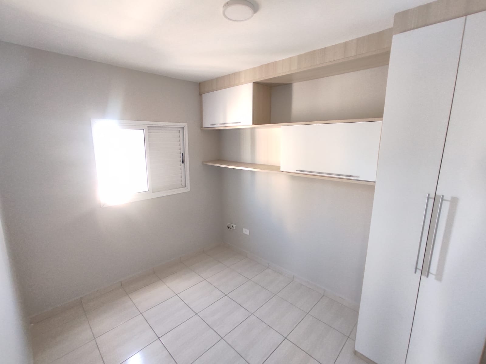 Apartamento à venda com 2 quartos, 71m² - Foto 6