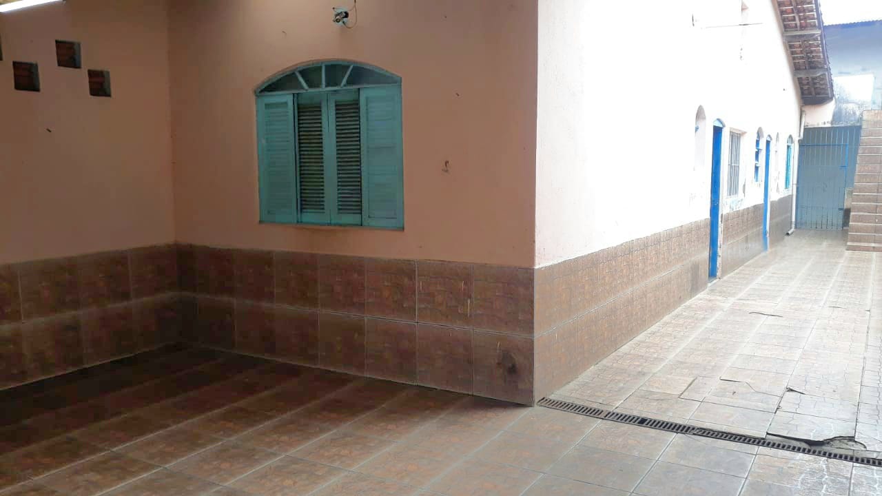 Casa, 2 quartos, 138 m² - Foto 2