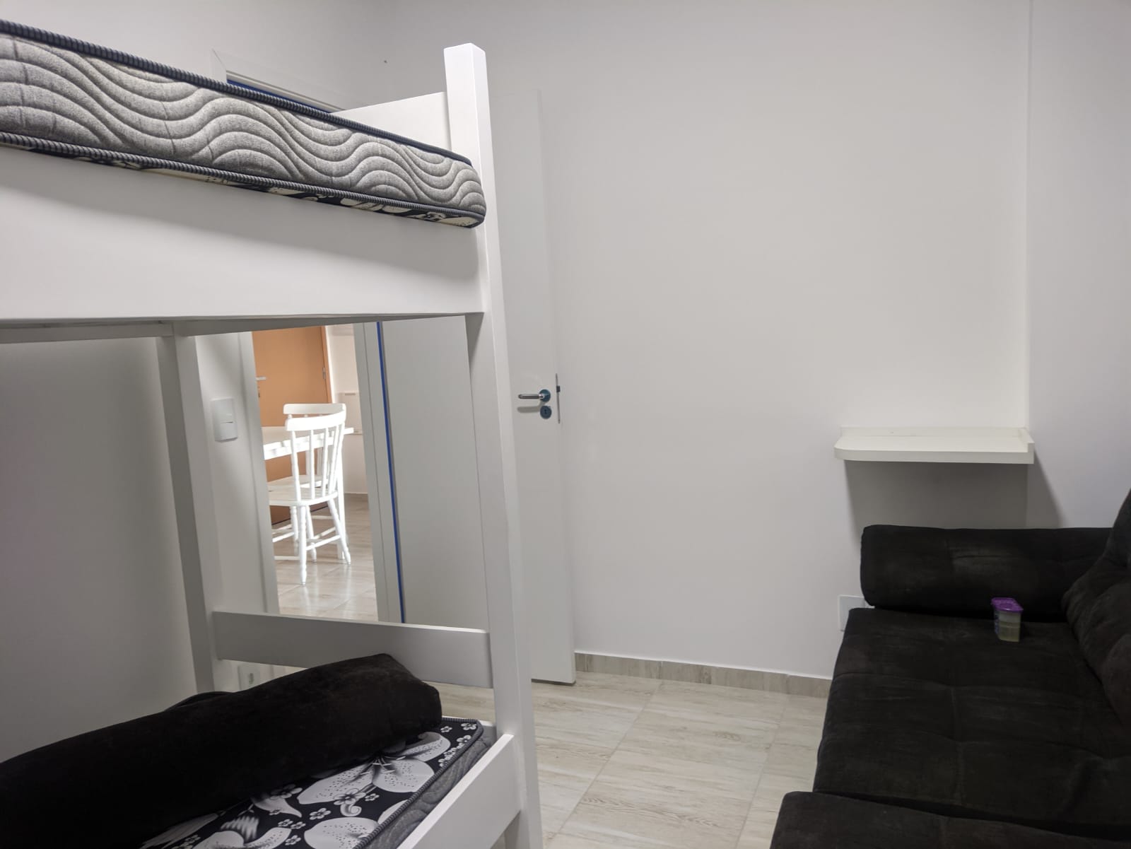 Apartamento à venda com 2 quartos, 68m² - Foto 15