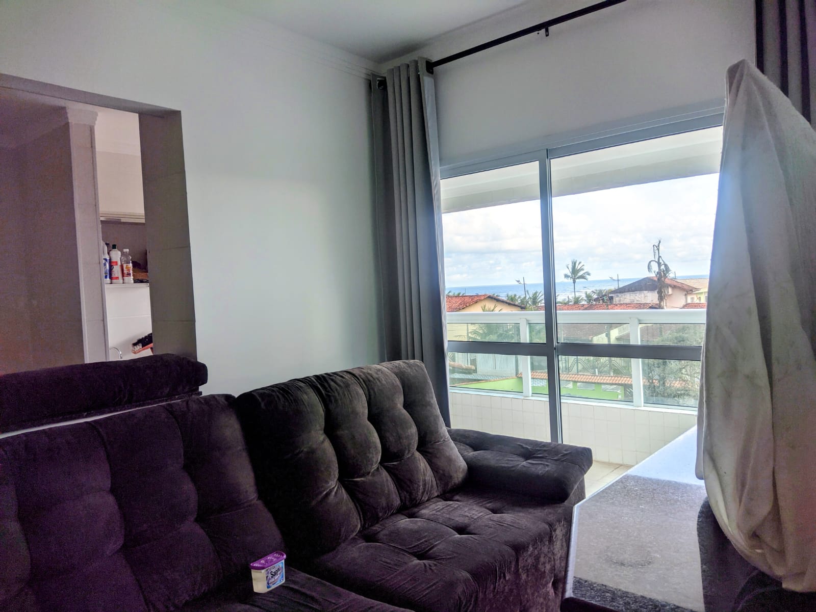 Apartamento à venda com 2 quartos, 68m² - Foto 13