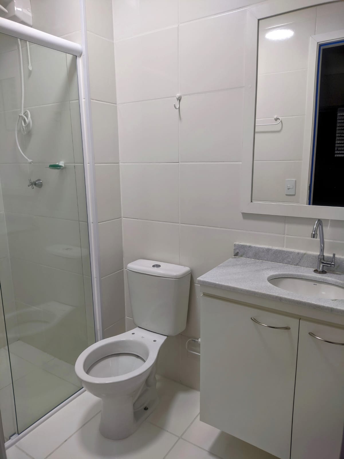 Apartamento à venda com 2 quartos, 68m² - Foto 18