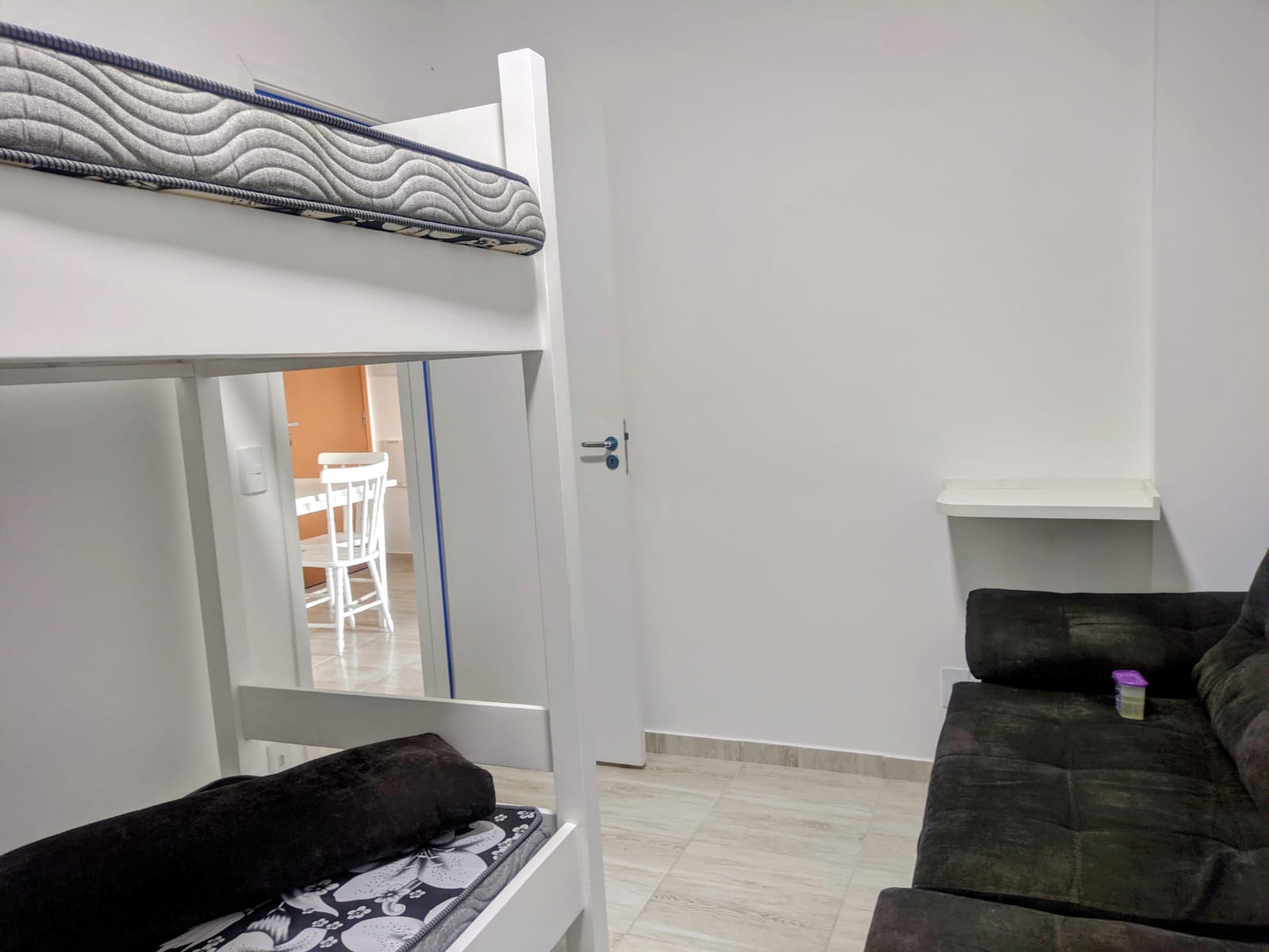 Apartamento à venda com 2 quartos, 68m² - Foto 19