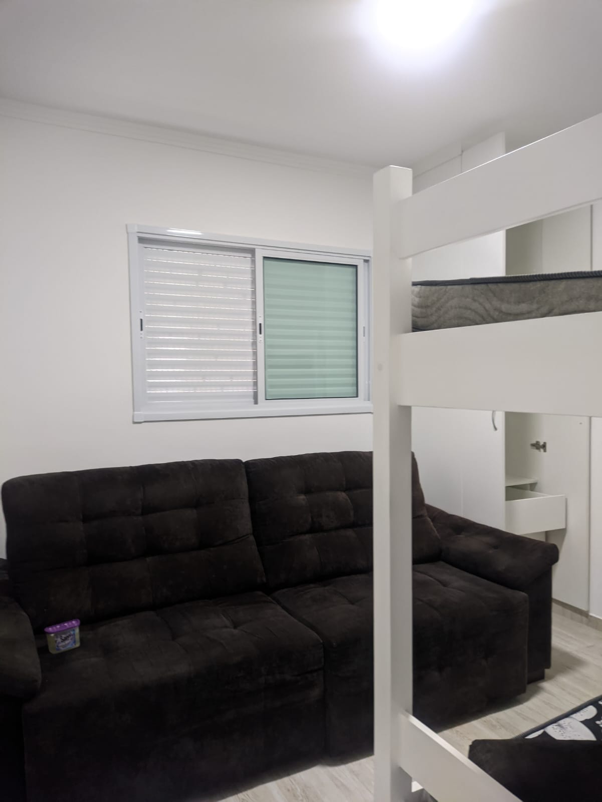 Apartamento à venda com 2 quartos, 68m² - Foto 4