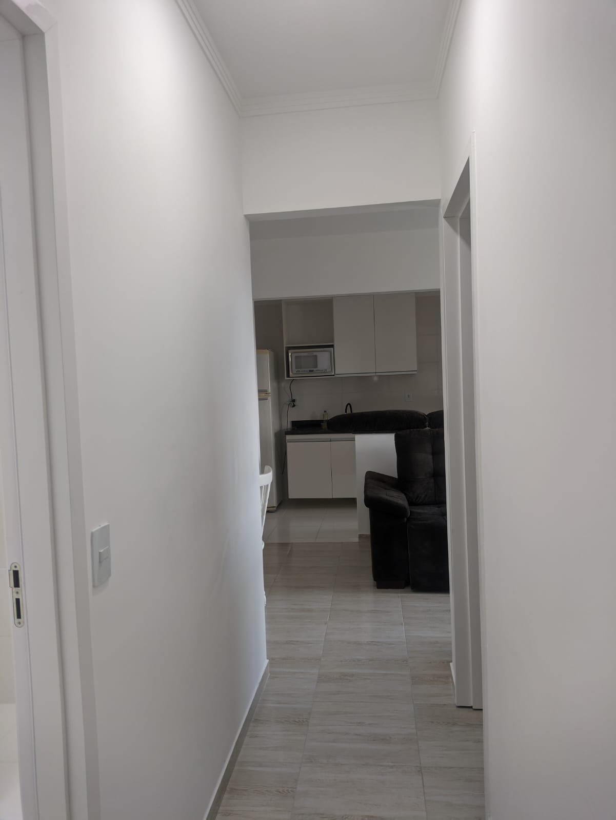 Apartamento à venda com 2 quartos, 68m² - Foto 23