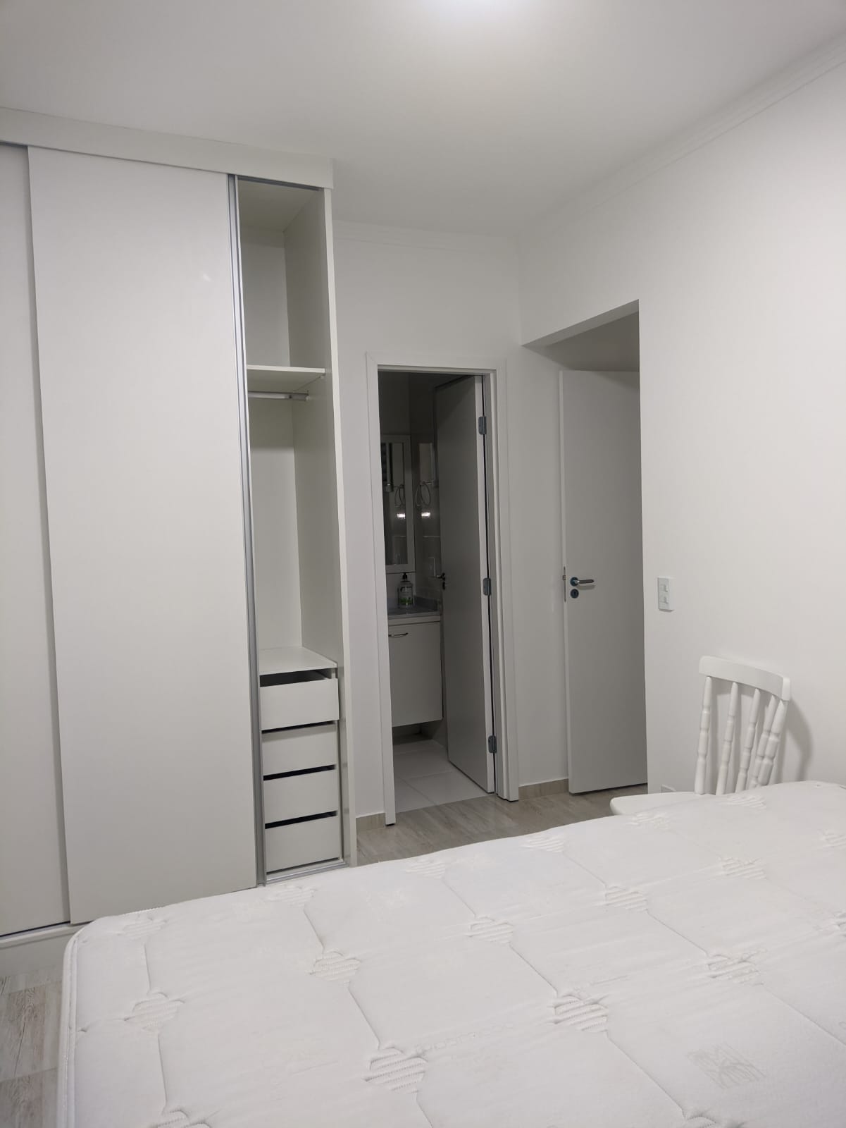 Apartamento à venda com 2 quartos, 68m² - Foto 24