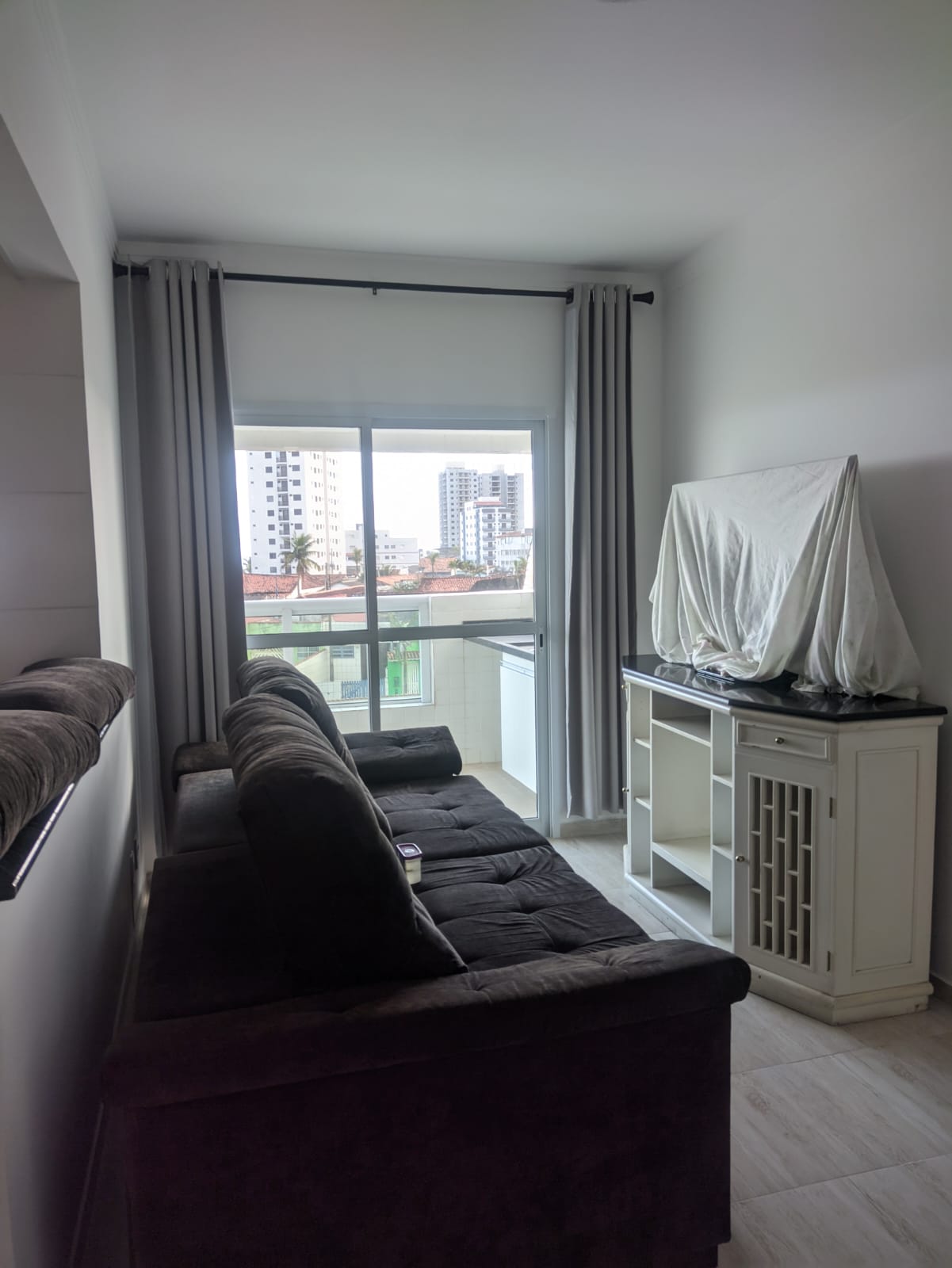 Apartamento à venda com 2 quartos, 68m² - Foto 31