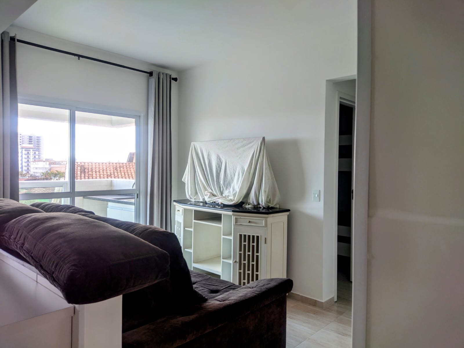 Apartamento à venda com 2 quartos, 68m² - Foto 26