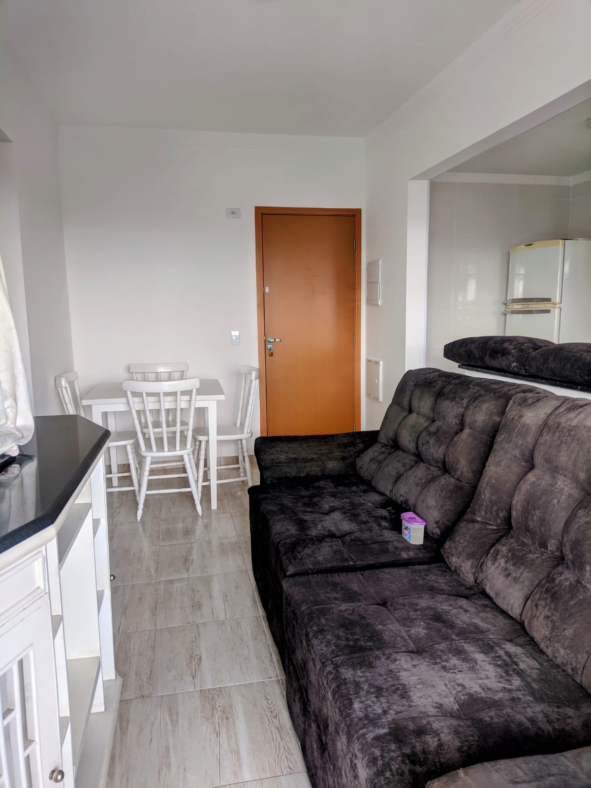 Apartamento à venda com 2 quartos, 68m² - Foto 25