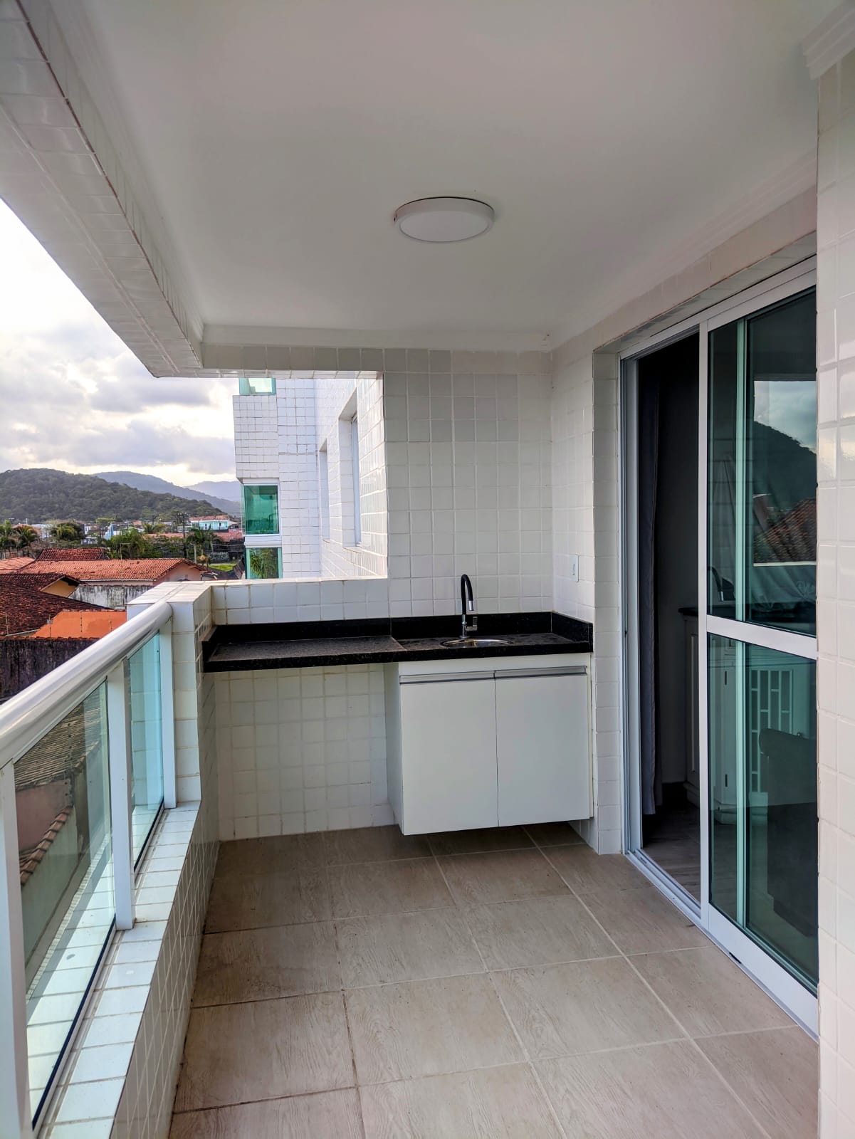 Apartamento à venda com 2 quartos, 68m² - Foto 21