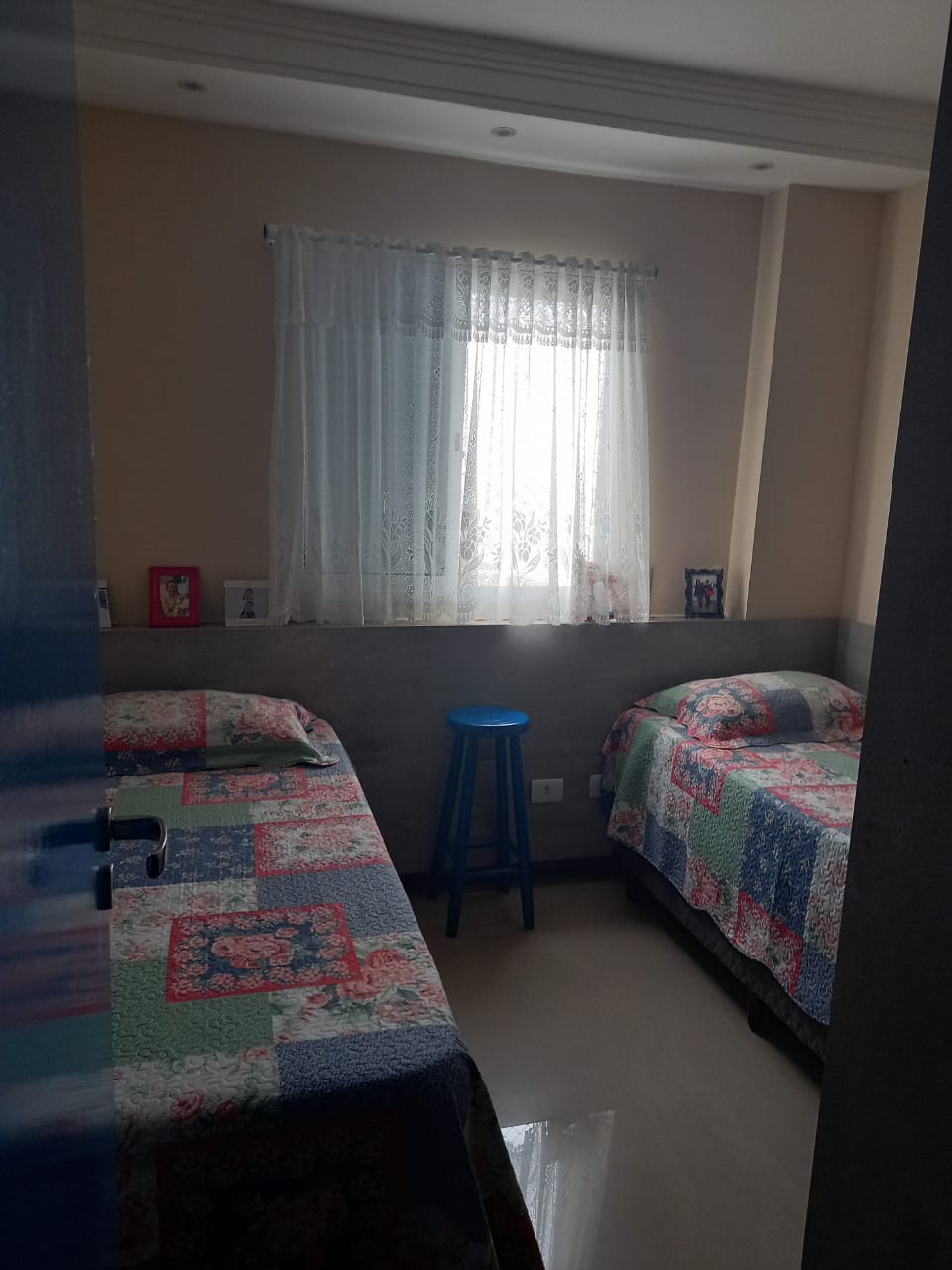 Apartamento para alugar com 3 quartos, 96m² - Foto 27