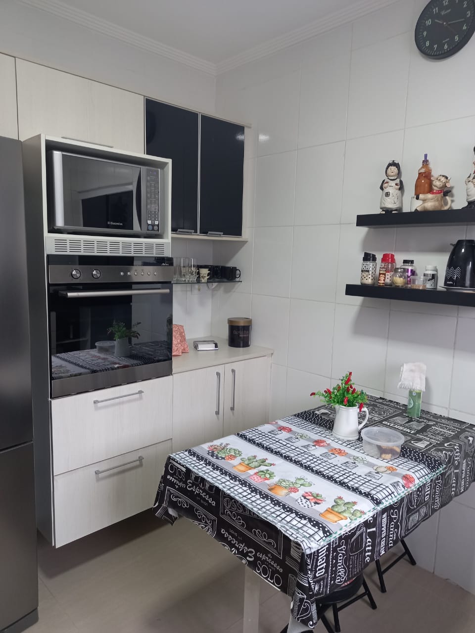 Apartamento para alugar com 3 quartos, 96m² - Foto 35