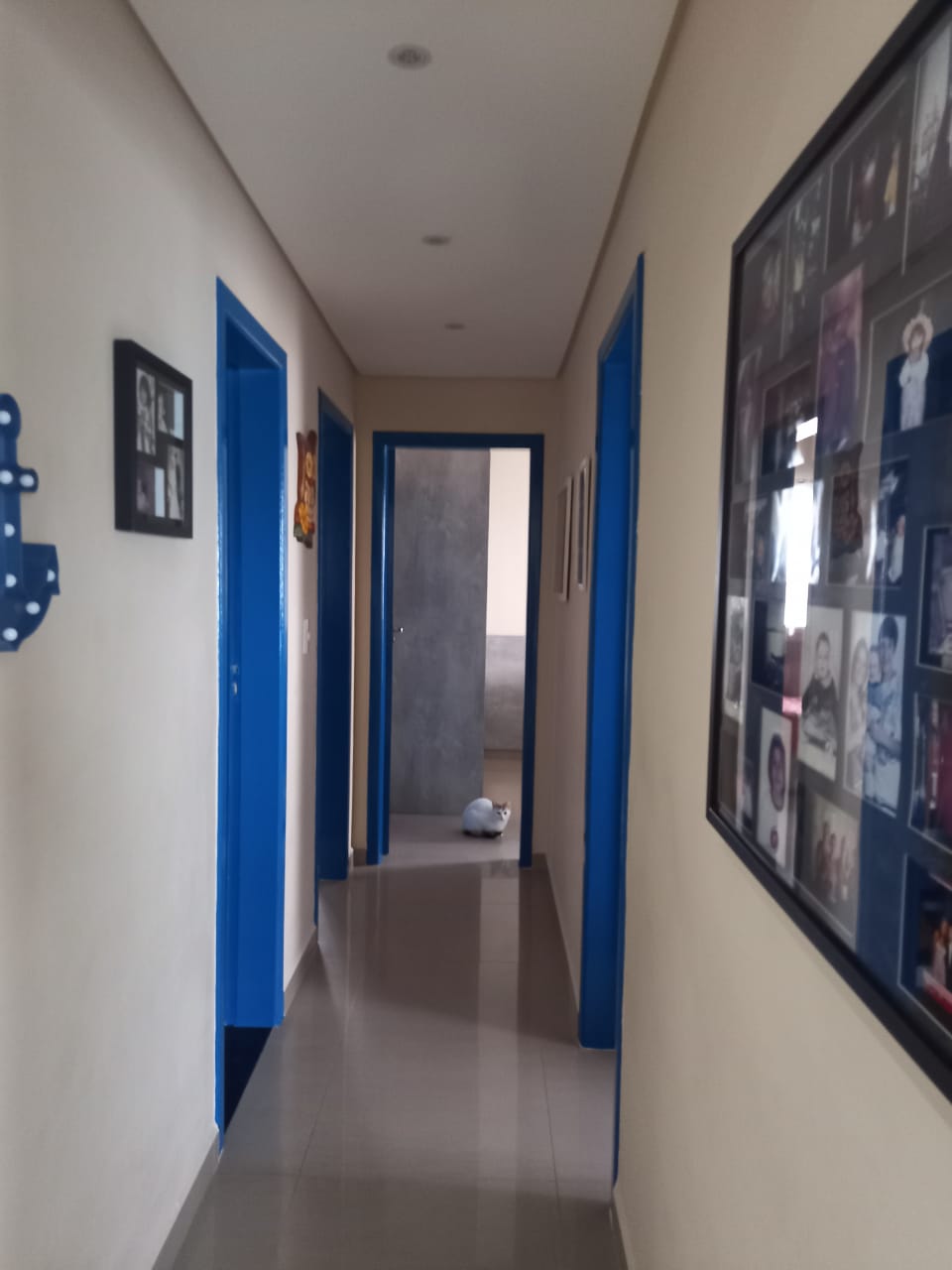 Apartamento para alugar com 3 quartos, 96m² - Foto 49