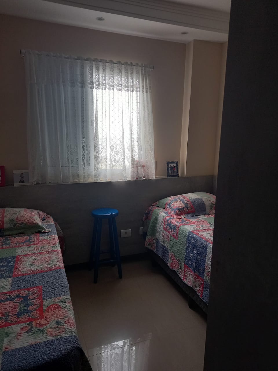 Apartamento para alugar com 3 quartos, 96m² - Foto 10