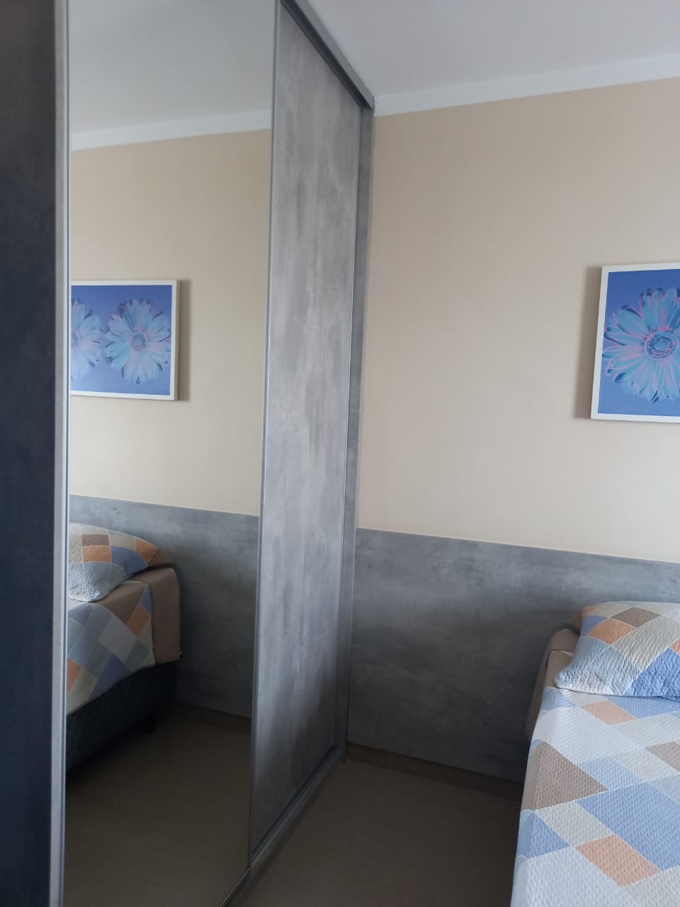 Apartamento para alugar com 3 quartos, 96m² - Foto 45