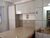Apartamento, 2 quartos, 74 m² - Foto 2