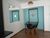 Apartamento, 2 quartos, 74 m² - Foto 1