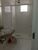 Apartamento, 2 quartos, 74 m² - Foto 4