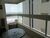 Apartamento, 2 quartos, 74 m² - Foto 3