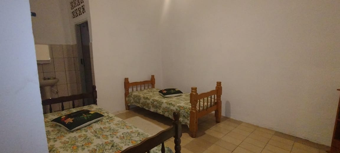 Casa à venda com 2 quartos, 84m² - Foto 5