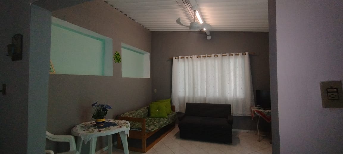 Casa à venda com 2 quartos, 84m² - Foto 16