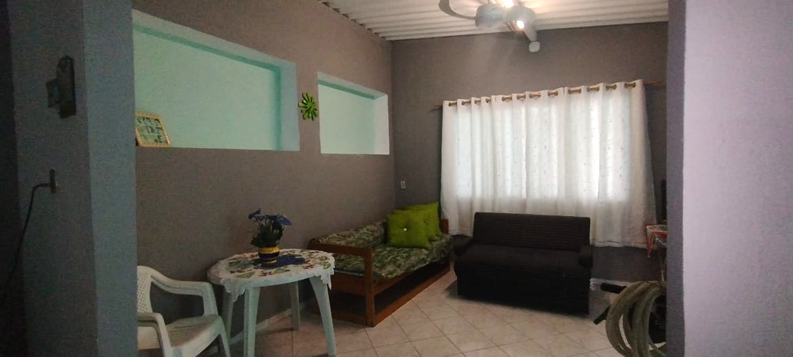 Casa à venda com 2 quartos, 84m² - Foto 17