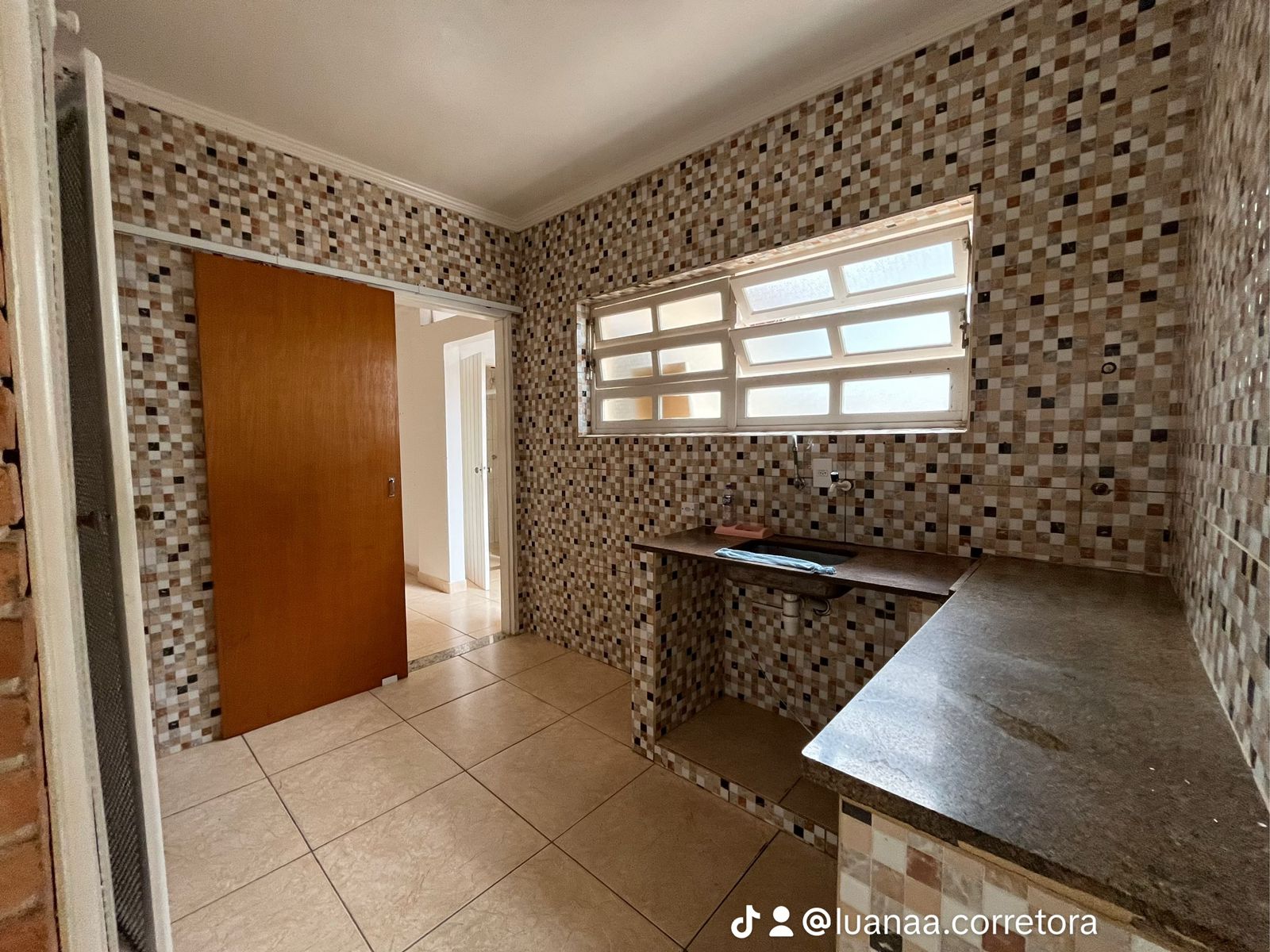 Casa para alugar com 4 quartos, 123m² - Foto 5