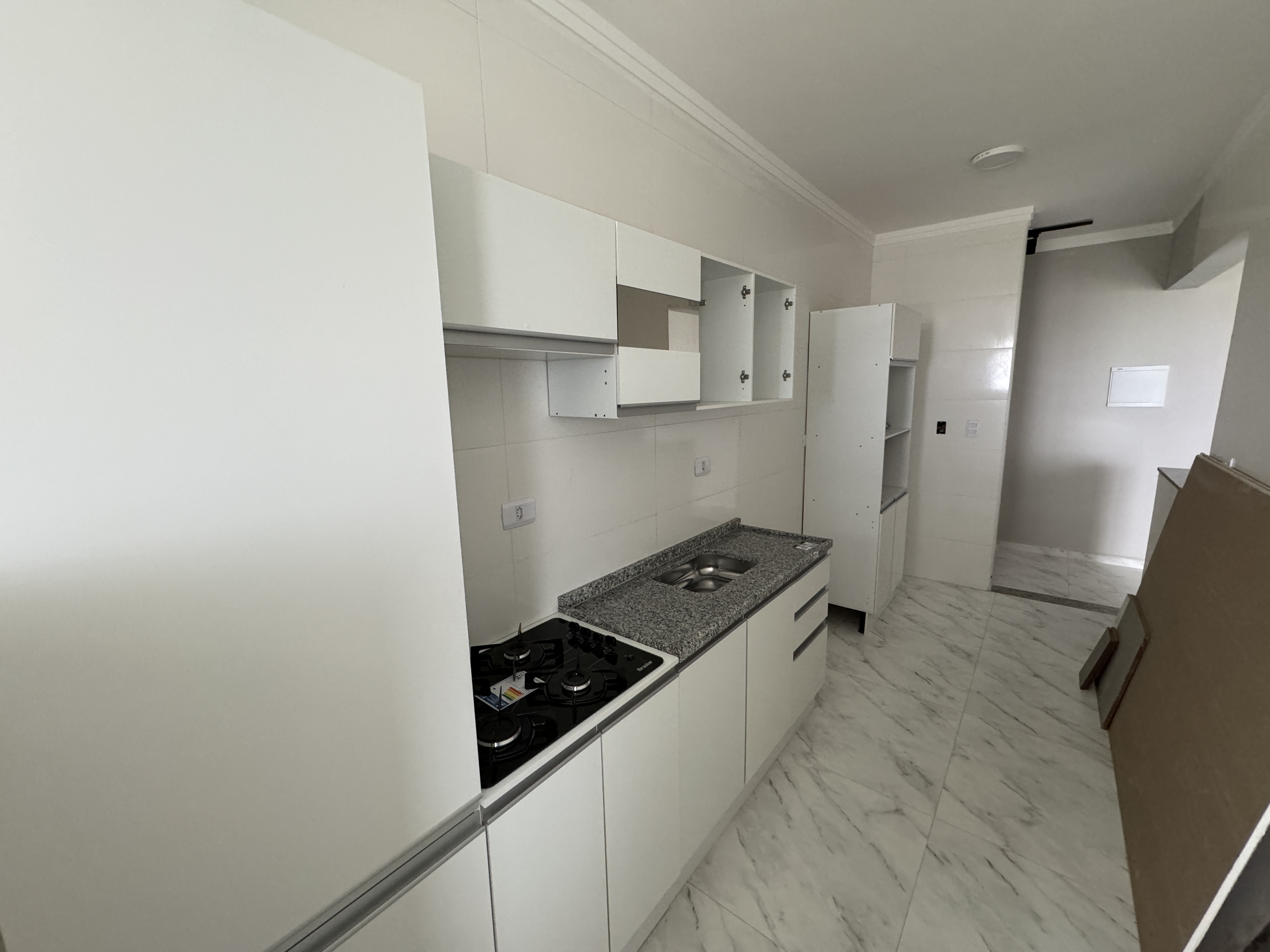 Apartamento à venda com 2 quartos, 71m² - Foto 21