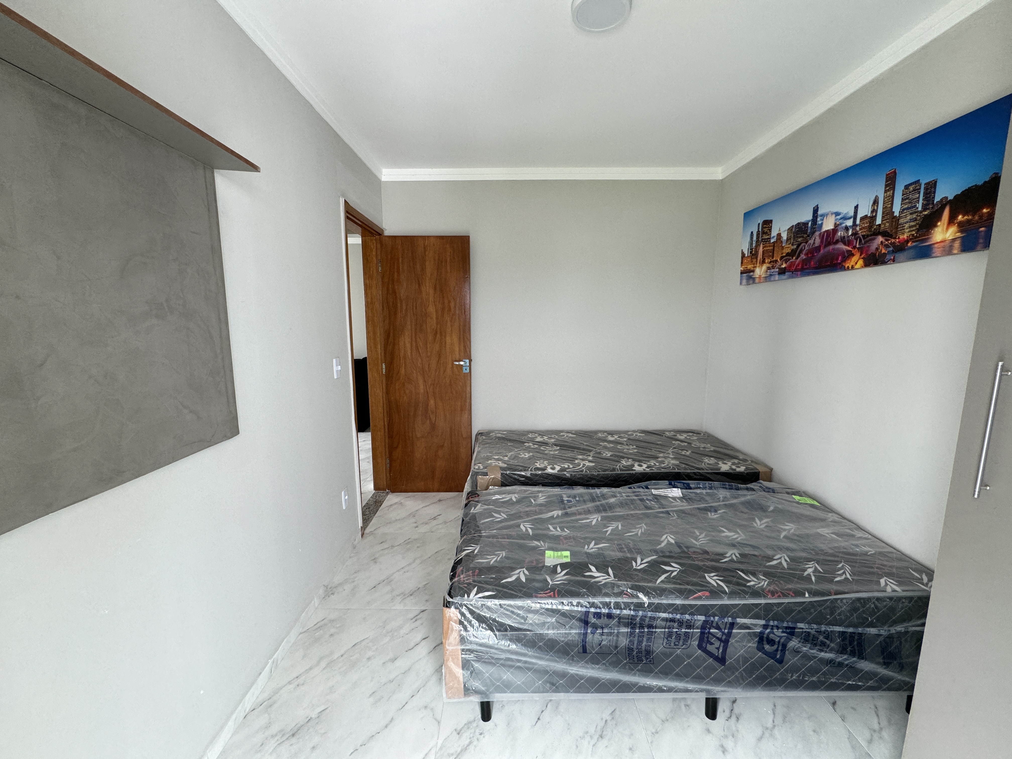 Apartamento à venda com 2 quartos, 71m² - Foto 4