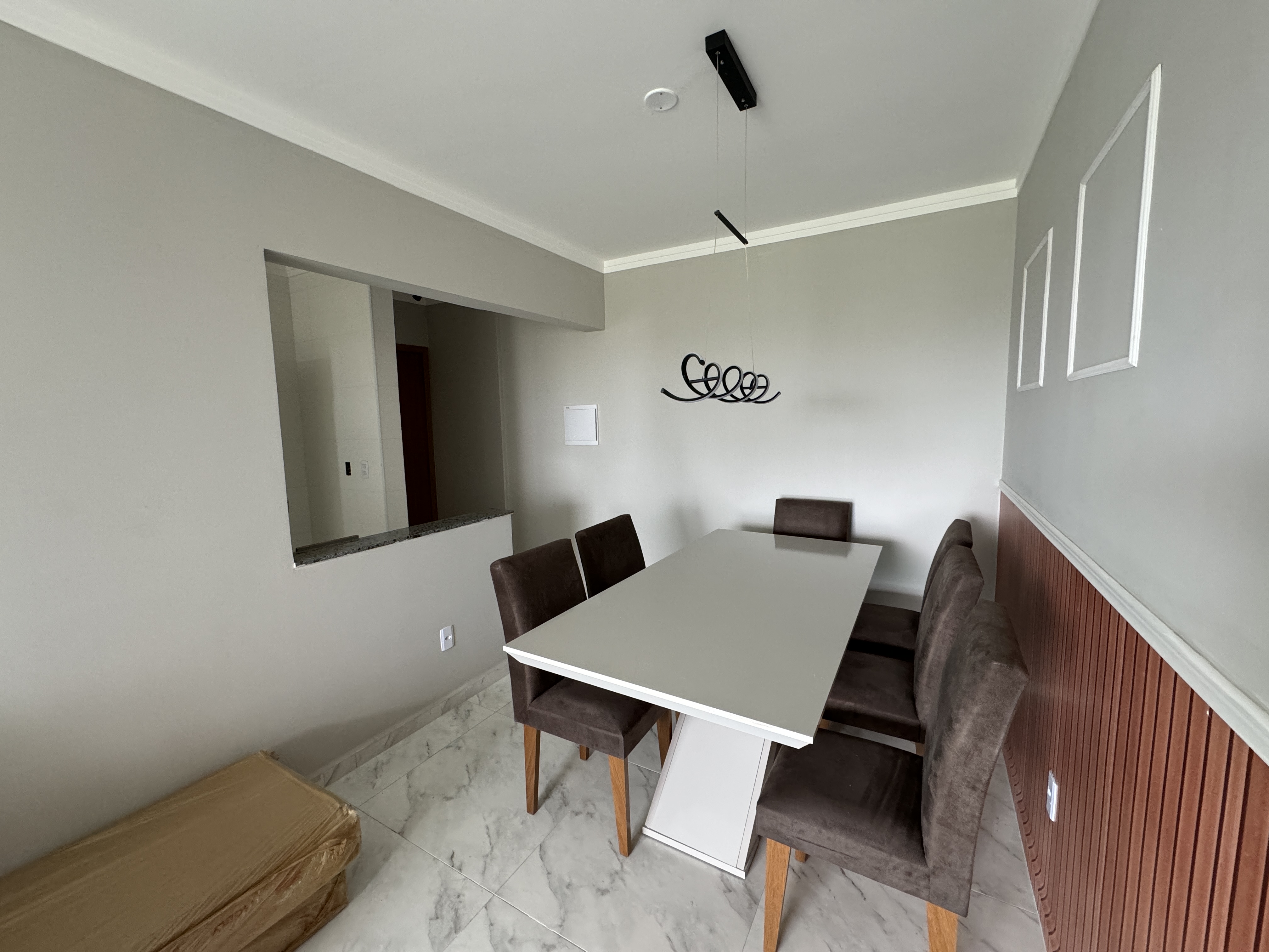 Apartamento à venda com 2 quartos, 71m² - Foto 20