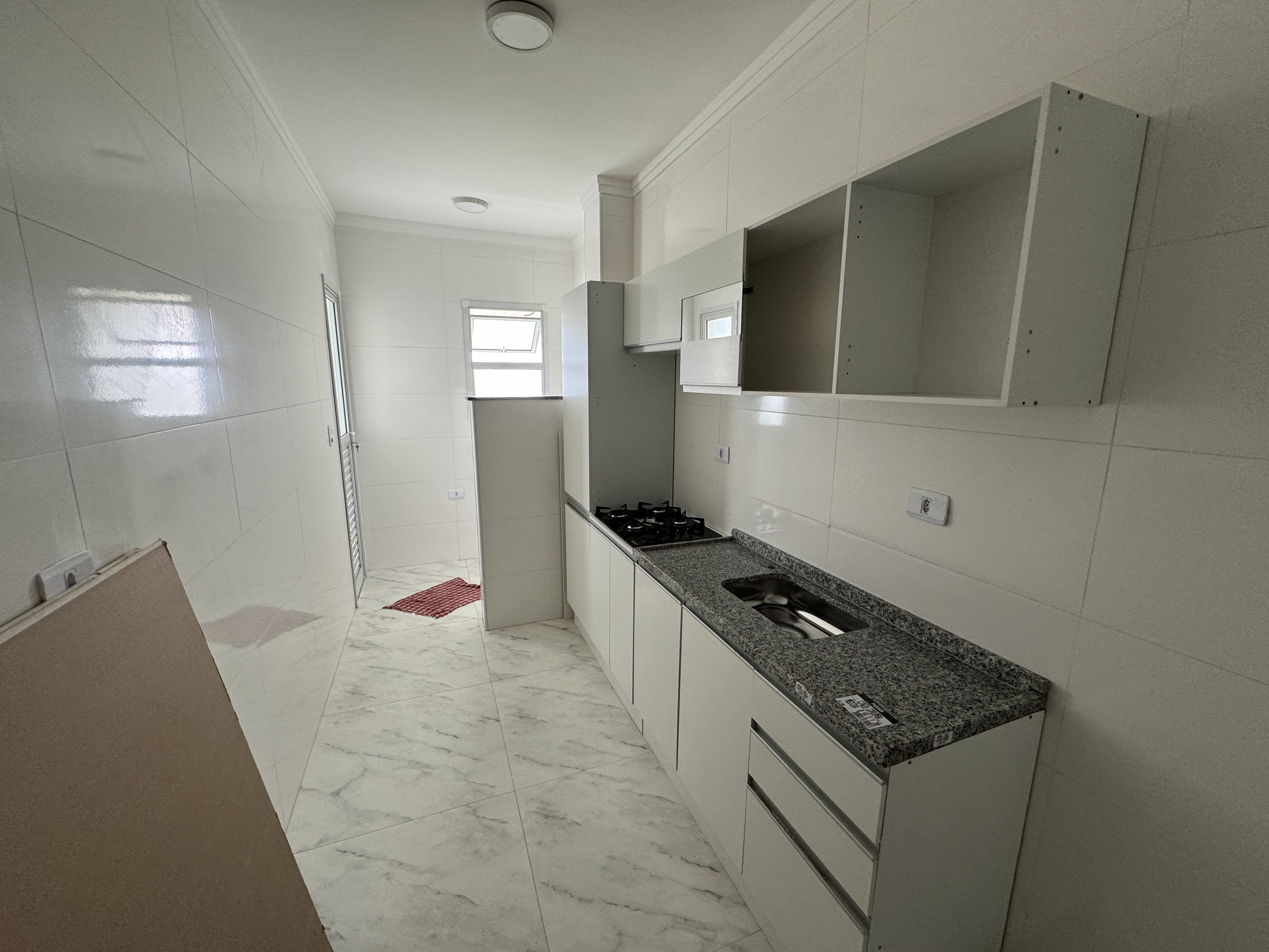 Apartamento à venda com 2 quartos, 71m² - Foto 16