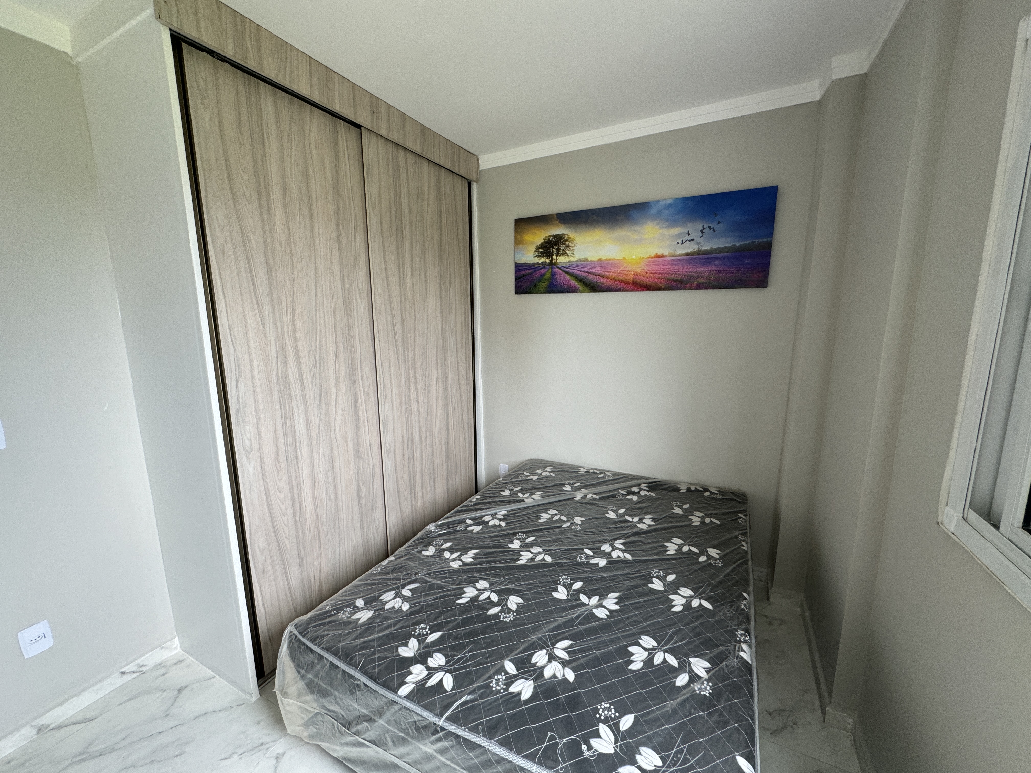 Apartamento à venda com 2 quartos, 71m² - Foto 9