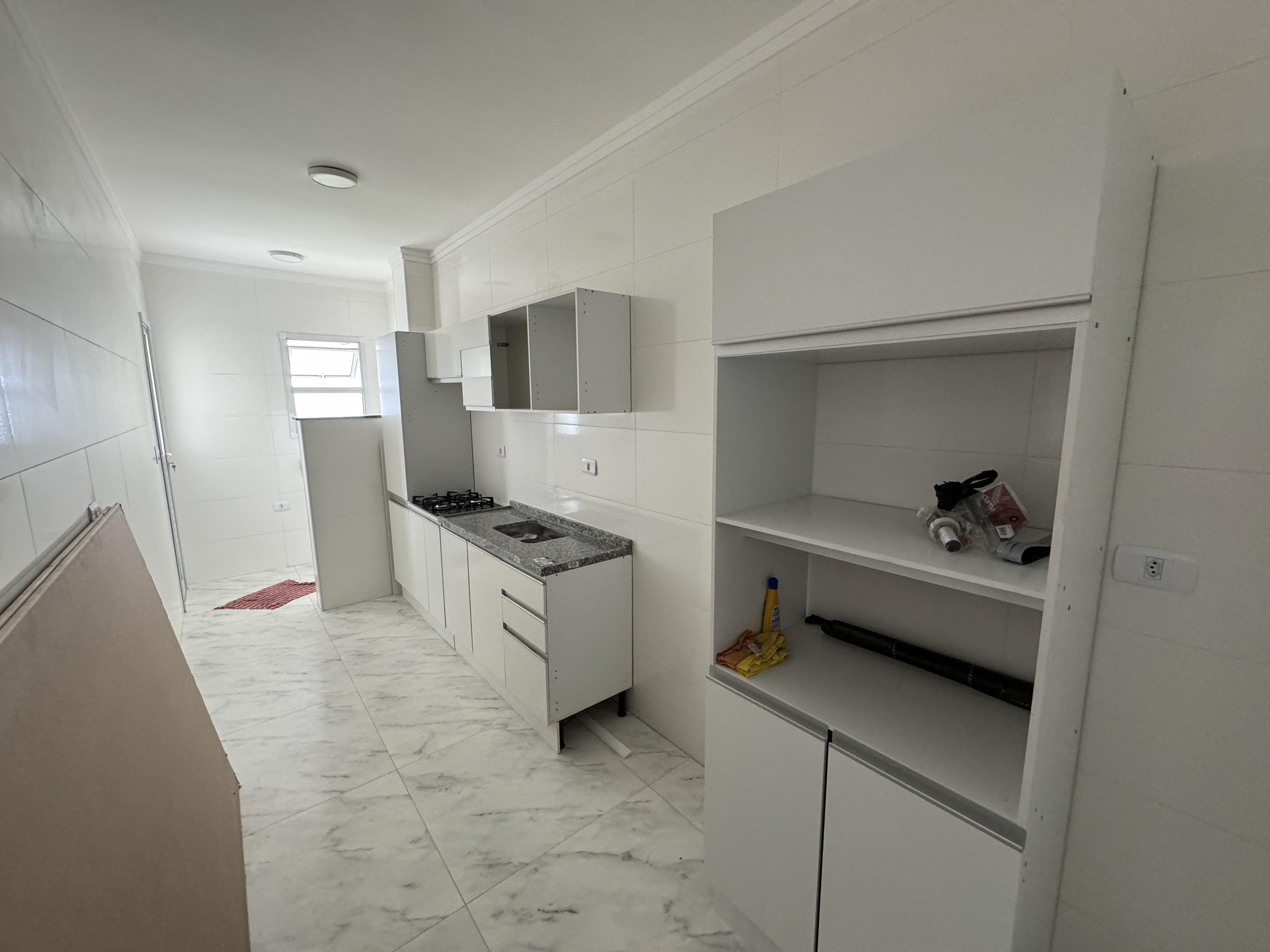 Apartamento à venda com 2 quartos, 71m² - Foto 7