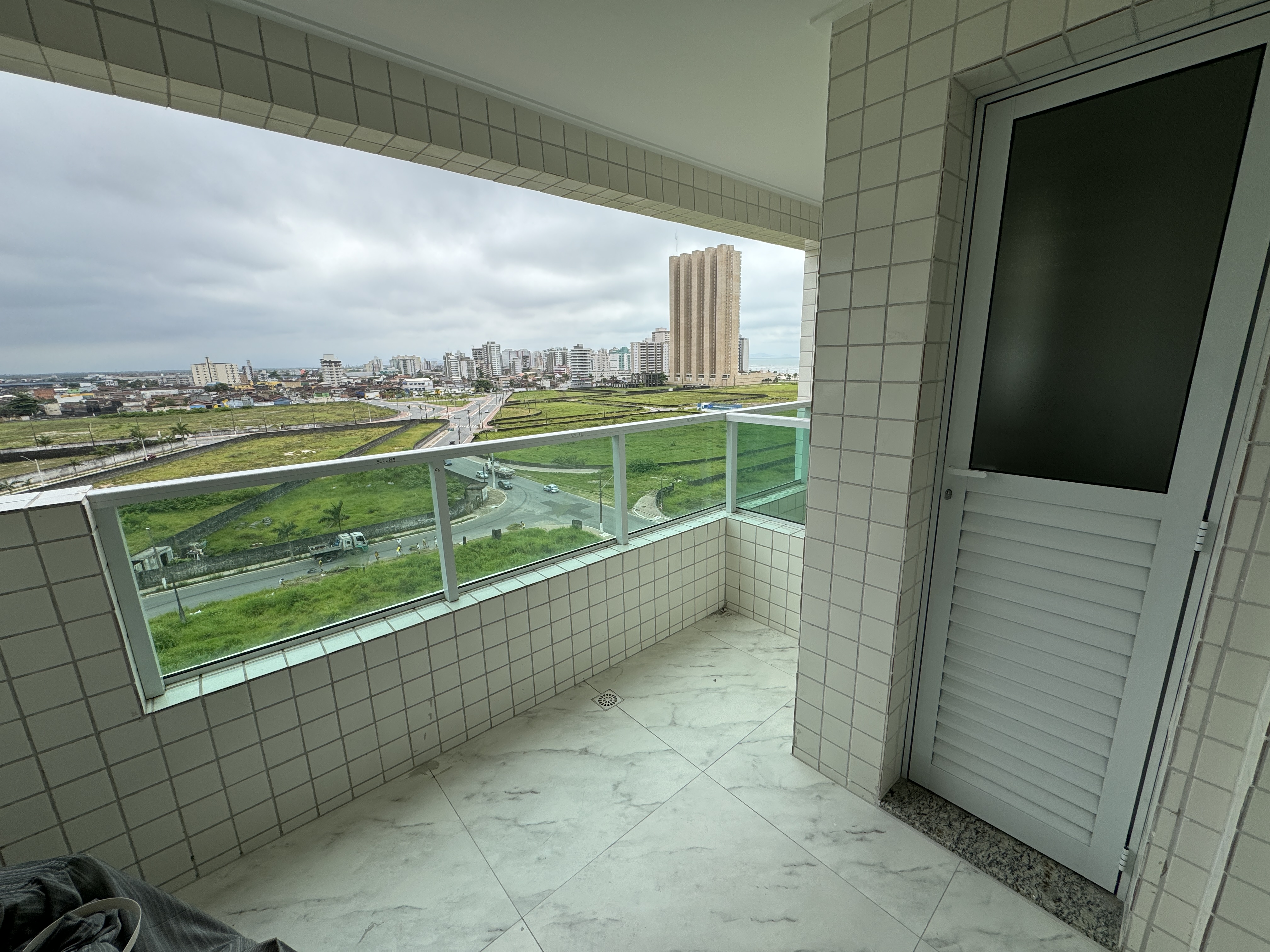 Apartamento à venda com 2 quartos, 71m² - Foto 8