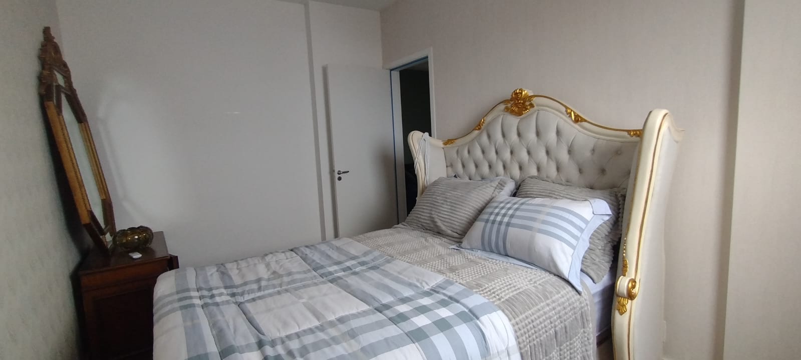 Apartamento, 2 quartos, 82 m² - Foto 3