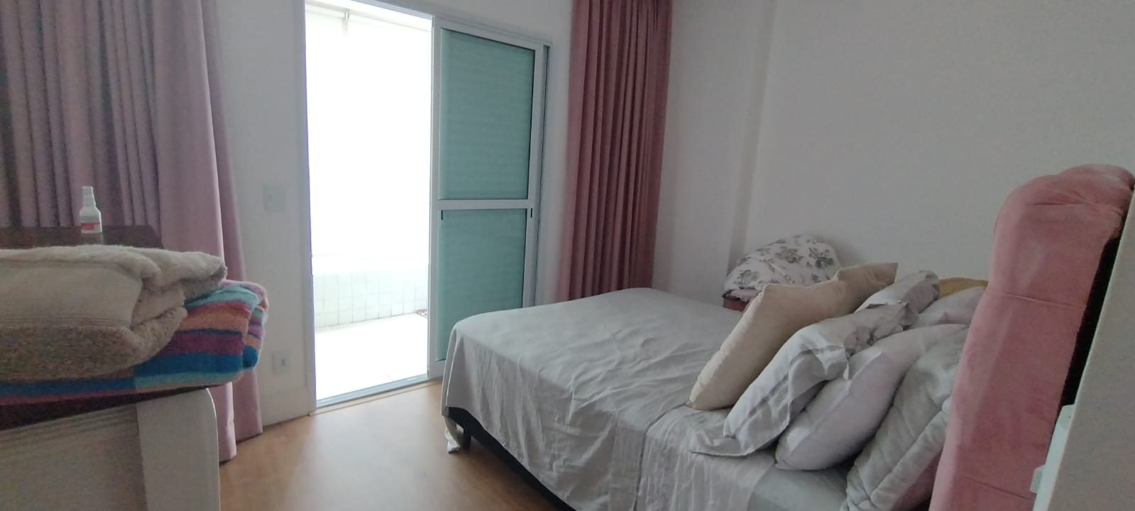 Apartamento à venda com 2 quartos, 82m² - Foto 14